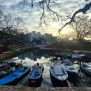 사천대교 부근