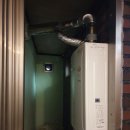 회성동241 이미지