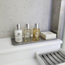 델타펜션 | 내돈내산🤑 3층 독채펜션 '가평 디온풀빌라' 1박2일 방문후기(feat. 프라이빗 수영장)