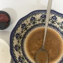 동백순대 | 순대만 가득 담은 찐 순대국, 집에서도 국밥집 한 그릇 완성! ‘동백 순대국’ 솔직 후기