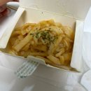 백억커피천안 | 두정동카페 백억커피 테이크 아웃 후기