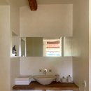 스테이모네 이미지