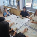 군산경포초등학교 이미지