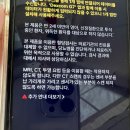 굿좋은의료기 | [당뇨견 덱스콤 G7 + 카카오 파스타 어플 사용 후기] 연속혈당측정기, 부착방법, 아이폰 혈당 공유 방법...