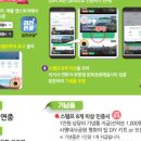 김천시 문화관광해설사의집 이미지