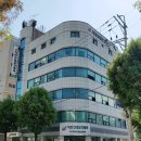 연화복지의원 이미지