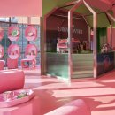라이브인테리어음향 | 스와로브스키 도산 VIP 행사 음향 렌탈 팝페라 공연 운영 후기 @익스텐디드스튜디오 EXTENDEDSTUDIO