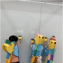 생각연필미술교습소
