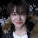 호텔갤럭시Ⅰ | 오억주고도 다시 오고 싶은 케이콘입니다