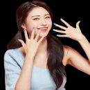 더한뷰티에듀학원 이미지