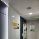 세무법인바로중