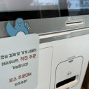 파란만잔충남서천점 | 충남 서천 카페 추천 "파란만잔" 후기
