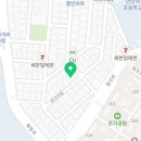 관산5길 이미지