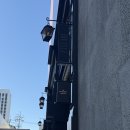 (주)조선호텔앤리조트 레스케이프 | 서울 도심 호캉스 추천｜레스케이프 호텔 아틀리에 스위트 솔직 후기