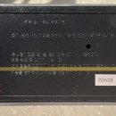 스타마트 이미지