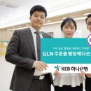몰 이미지