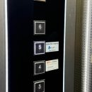 (주)코리아세븐 논현한바위점 | 10월 일상 下 - 집순이의 밖순이 체험기