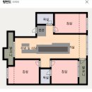 경기 부천시 오정구 오정동 590-2 ,590-3,590-4 누리안 5층 이미지