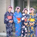 평화슈퍼 이미지