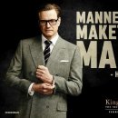 타투잉 TATTOOING 이미지