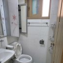 구암동589 이미지