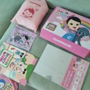 북동007 | 엘리가간다2 / 스퀴시북 캐리동물농장 캐리앤샵 구매 솔직 이용후기 / 이걸꼭사야했나?