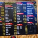 홍희통닭 네이버블로그