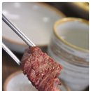 대명맛집 이미지