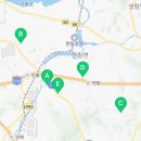 CU(명동삼거리점) 이미지