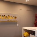 소리난청보청기센터 이미지