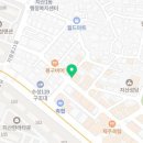 달인의찜닭지산,범물점 이미지