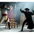 더플래이 이미지