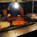 인생포장마차 이미지