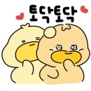 요거트아이스크림의정석 일산식사점