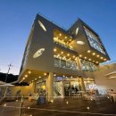 남포역 8번 출구 이미지