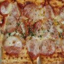 도미노피자 구미상모점 이미지