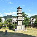 지산1동 행정복지센터 이미지