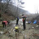 보현사앞 이미지