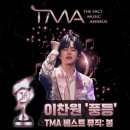 베스트뮤직 이미지
