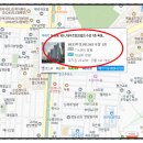 에이엠씨월드 이미지