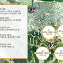 솔마루공원(1) 이미지