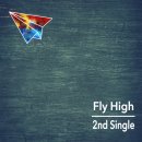 Fly-high 이미지