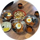 경대반점 이미지