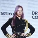 지유스포츠