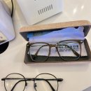 (주)글라스스토리안경 | 봉담 안경 글라스스토리 화성남양점