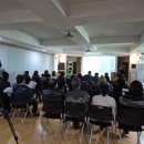 호원정비 이미지