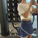 더블유에이알