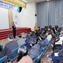 시청 제1별관7 이미지