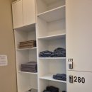 롯데골프아카데미 | 인천 송도 골프 아카데미 찾는다면? QED 골프아카데미 인천송도점 방문 후기