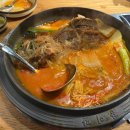 참이맛감자탕범계점